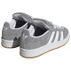 Adidas Campus 00s J